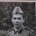 ���� �����, ��������, 58 ��� - ��������� 22 ������� 2017 � ������ ���� ����������