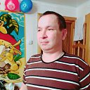 ���� ���������, ������-���, 46 ��� - ��������� 3 ������� 2017 � ������ ���� ����������