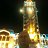 ���� Jora, ������, 60 ��� - ��������� 2 ������� 2016