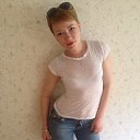 ���� Kseniya, �����������, 35 ��� - ��������� 24 ������� 2017 � ������ ���� ����������