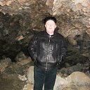 ���� ������, ������������, 45 ��� - ��������� 1 ������ 2017 � ������ ���� ����������