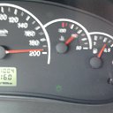 ���� ����, �������, 62 ���� - ��������� 23 ����� 2017 � ������ ������ ��������