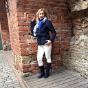 ���� Sveta, ���� - ��������� 23 ����� 2017 � ������ ���� ����������