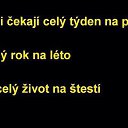 ���� Host, ����, 61 ��� - ��������� 9 ������� 2016 � ������ ������ ��������