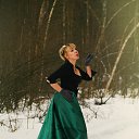 ���� ����, ���������, 52 ���� - ��������� 18 ������� 2016 � ������ ���� ����������