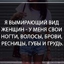  ,  -  6  2017    
