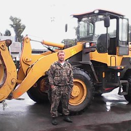 ���� ���, �������, 50 ��� - ��������� 18 ������� 2016