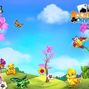 ���� �������, ��������, 40 ��� - ��������� 6 ����� 2017 � ������ �������� �������-�������