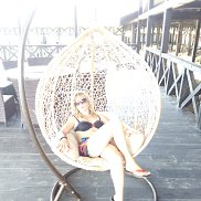 E, 37 , 