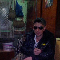 Ivan, ���������, 37 ���