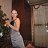 ���� Darya, �����������, 33 ���� - ��������� 14 ����� 2017