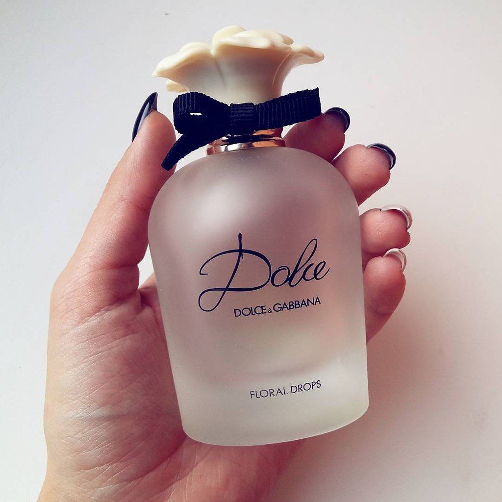 *** ���������� ���������� ����� ***.��������� �������, � ���������� ��������� ��������, ��� ��� ... - 5