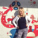 ���� Olga, ������, 52 ���� - ��������� 22 ������� 2017