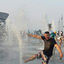 ���� Fintx007, ����������, 37 ��� - ��������� 24 ������� 2017 � ������ �������� � ���� !!!�