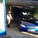���� ������, ��������, 51 ��� - ��������� 18 �������� 2016 � ������ ����� � ��� ����� � ���