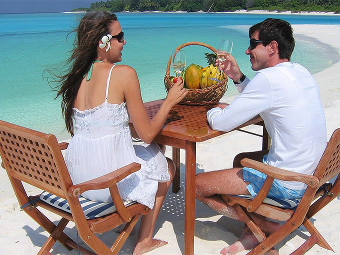 ������� �� ������ ���a��������? ������������, ��������� ����������! ���� �� ��� ���-�� ������� ����� ...