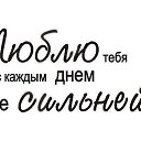 ���� ���������, ������� - ��������� 24 ������� 2017 � ������ ������ ��������