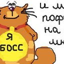 ���� ������, ������ - ��������� 7 ������� 2017 � ������ ������ ��������