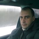 ���� �����, �������, 49 ��� - ��������� 25 ������� 2017