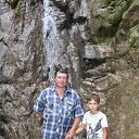 ���� ������, ����������, 49 ��� - ��������� 18 ������� 2017 � ������ ���� ����������