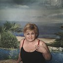 ���� �������, ����, 52 ���� - ��������� 13 ������� 2016 � ������ ���� ����������