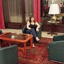 ���� Elena, ����� - ��������� 20 ������� 2017 � ������ ������ ��������