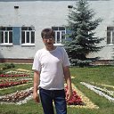 ���� ��������, ���������, 64 ���� - ��������� 12 ������� 2017 � ������ ���� ����������