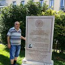 ���� Aleksandr, �������, 67 ��� - ��������� 27 ������ 2016 � ������ �Franciya�