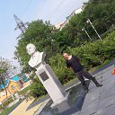 ���� �������, �����������, 41 ��� - ��������� 16 ������� 2016 � ������ ���� ����������