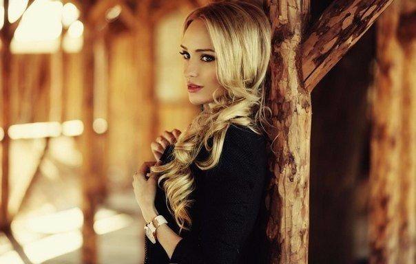 ������ ���, ���� �� ������ ��������, ��� �� ������� ��������...