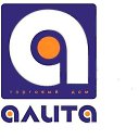 ���� ����������, ������, 57 ��� - ��������� 1 ������ 2017 � ������ ���� ����������