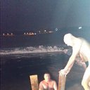 ���� Viktor, ������, 65 ��� - ��������� 2 ������� 2017