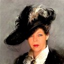 ���� ���� �����������, ������ ��������, 64 ���� - ��������� 25 ������ 2016 � ������ ���� ����������