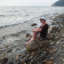 ���� ����, ������������, 53 ���� - ��������� 7 ������� 2016 � ������ ���� ����������