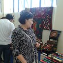 �������� ��������� ���������� �� ������� ���� ����������