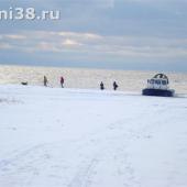 ���� ������, ������ ��������, 79 ��� - ��������� 10 ����� 2017