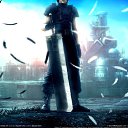 ���� ������, ������������, 37 ��� - ��������� 20 ����� 2017 � ������ ���� ����������