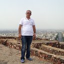  Sevan, , 44  -  20  2016    