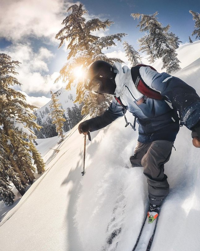 ���������� ������ �����