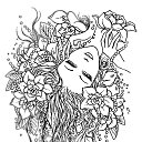 ���� �����, ���� - ��������� 3 ������ 2017 � ������ ���� ����������