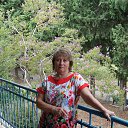 ���� �������, �����, 68 ��� - ��������� 29 ������� 2016 � ������ ������ ��������