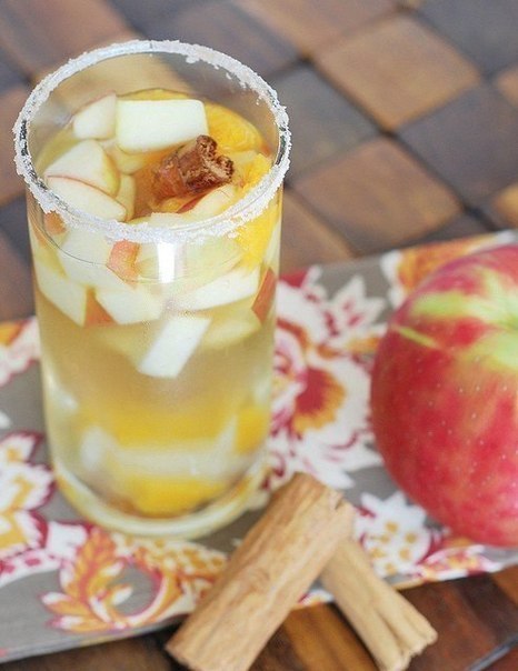 - .: 2  2    750    1/2 ... - 2