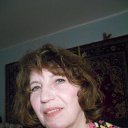 ���� �������, ����������-���������, 67 ��� - ��������� 3 ������� 2017 � ������ ���� ����������