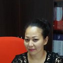 ���� ������, ������ - ��������� 30 �������� 2016