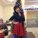 31.12.16 ��������� ���� �� ������� ���� ����������