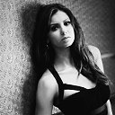 ���� Nina, �����, 37 ��� - ��������� 18 ������� 2016 � ������ ���� ����������