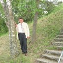 ���� ������, �����, 59 ��� - ��������� 27 ������ 2017 � ������ ���� ����������