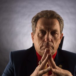 ���� ��������, ������, 69 ��� - ��������� 13 ����� 2017