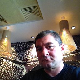 ���� ����, ������, 55 ��� - ��������� 3 ������ 2016