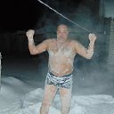 ���� ���������, ��������, 51 ��� - ��������� 3 ������� 2017 � ������ ���� ����������